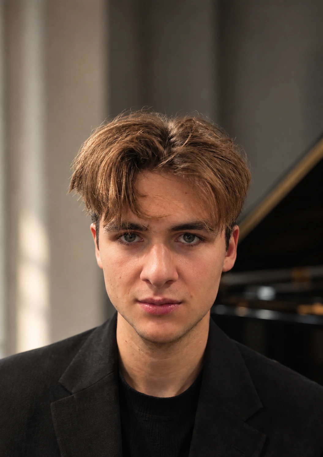 Linus Härle