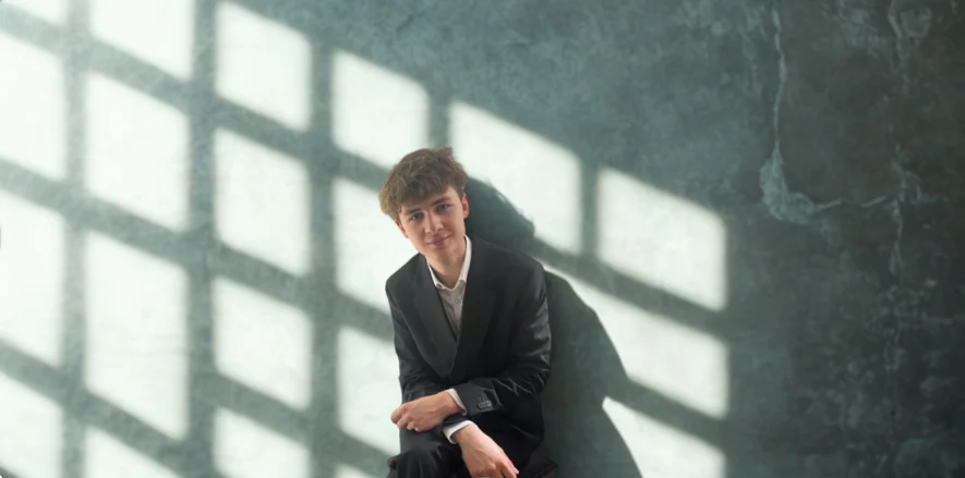 Linus Härle