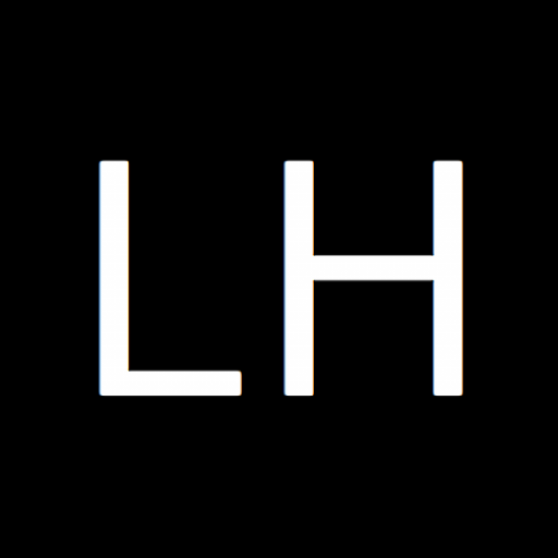 Linus Härle